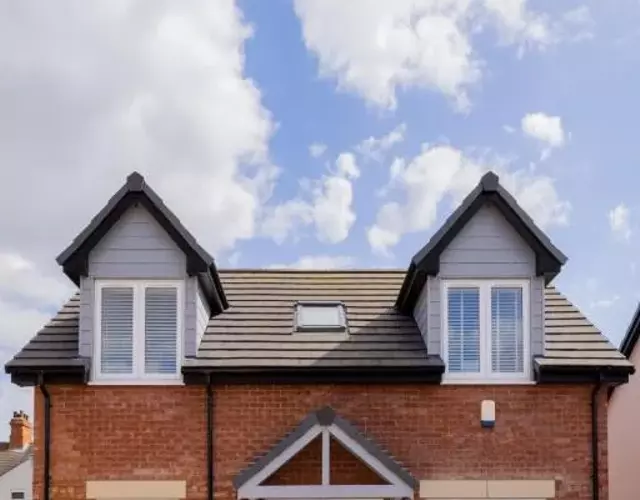 Cleethorpes Holiday Home SLEEPS 6