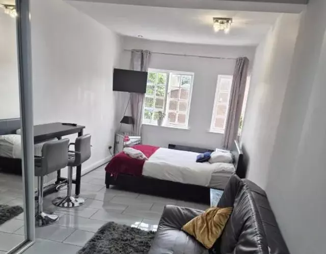 EspirE CleethorpeS
