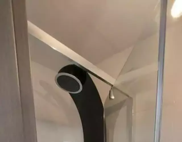 Room dream