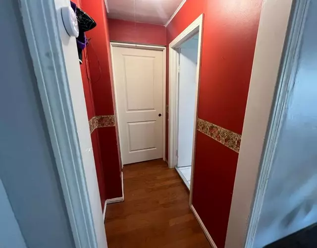 Stay with Jay - Quarta Suite