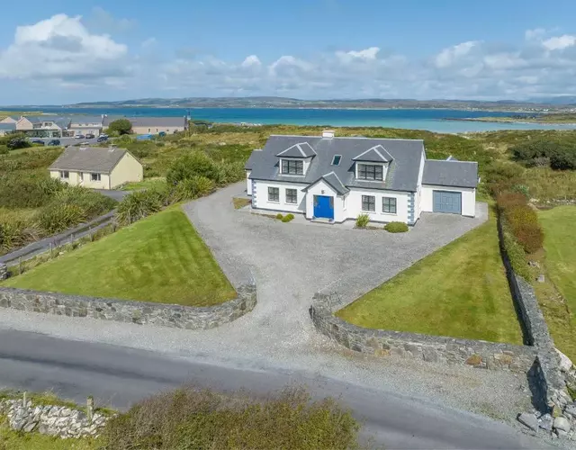 Grianán