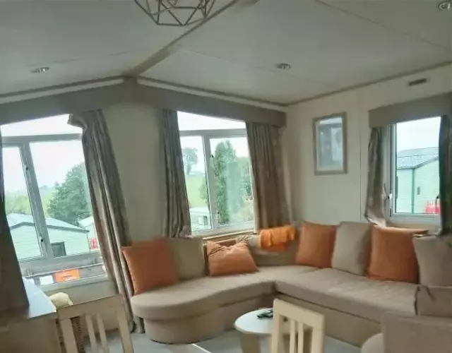 Rabbit views