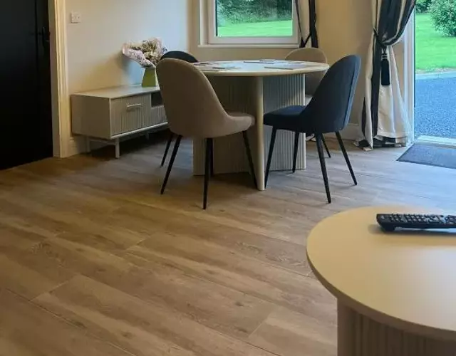 The Meadows at Marlhill