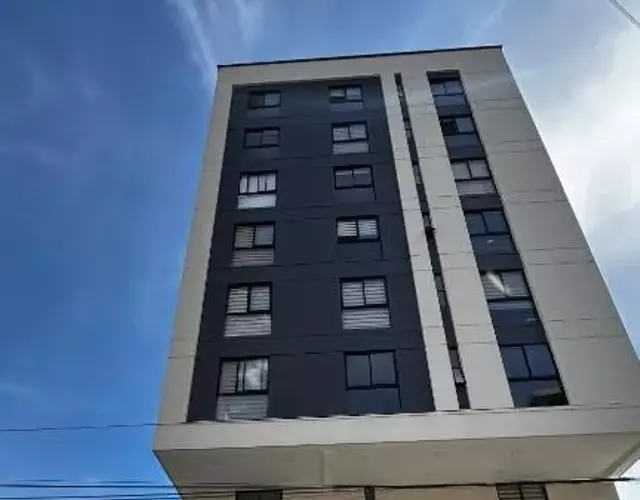 Luxurious studio apartment S1