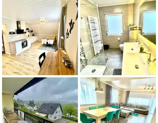 Ferienhaus Dobias