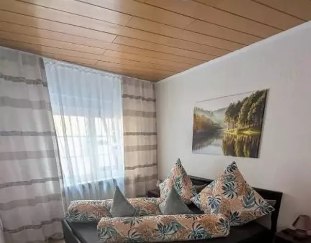 Via Roma 257 Apartament