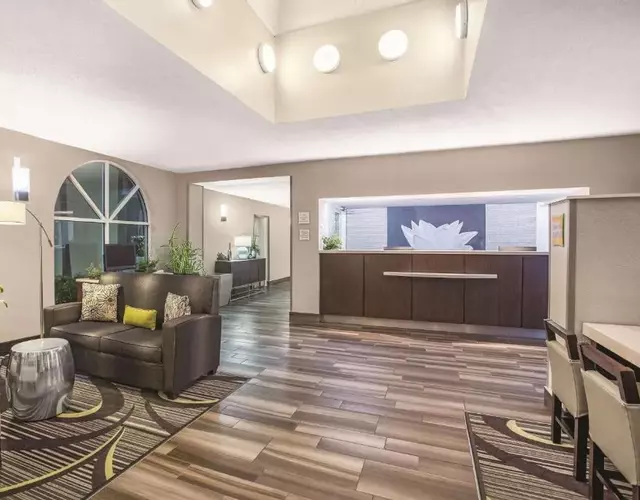 La Quinta by Wyndham Fort Lauderdale Tamarac