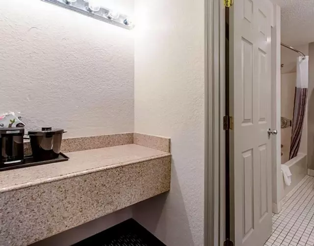 La Quinta Inn by Wyndham Ft. Lauderdale Tamarac East