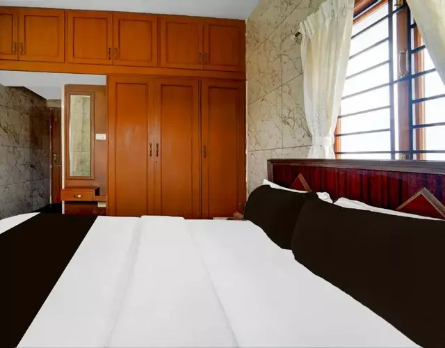 Super Collection O Omni Bus Terminal Gandhipuram Formerly Apple Grand