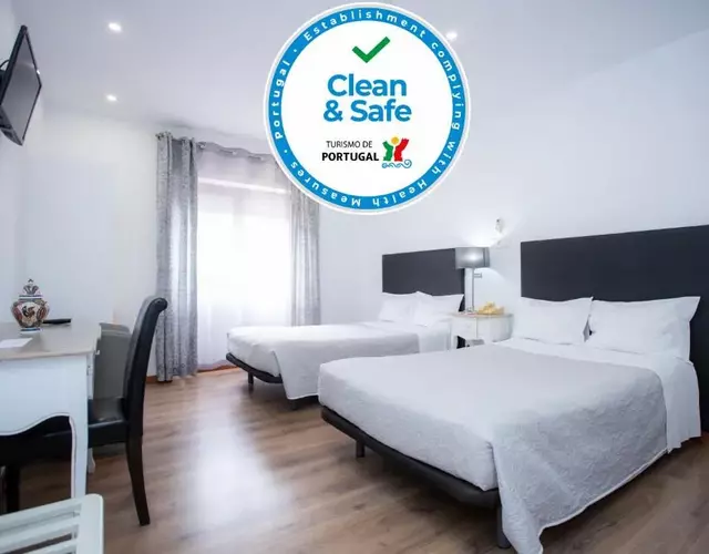 Hotel Domus