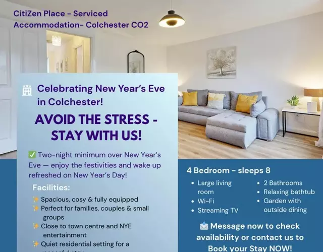 Spacious 4BR Townhouse, Sleeps 9, Fast WIFI, FREE PARKING by Homes by Jacq