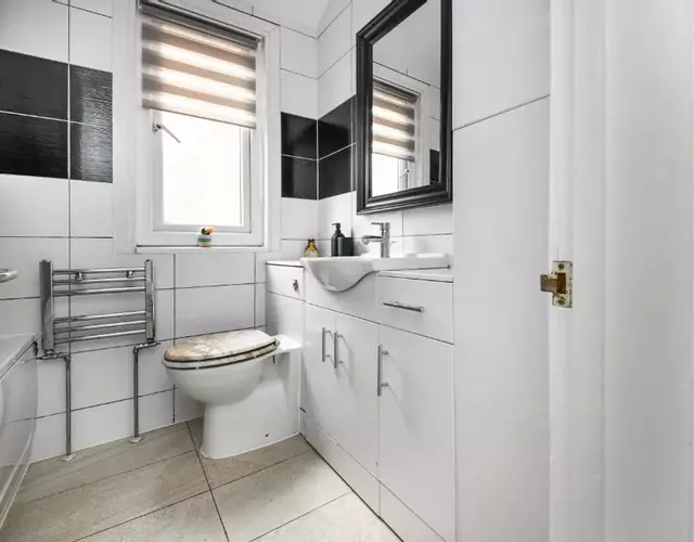 The White Rose Crown, Free Parking & Wifi, 10beds