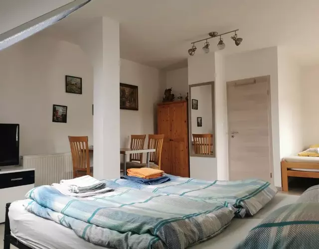 Schmetterling Zimmer