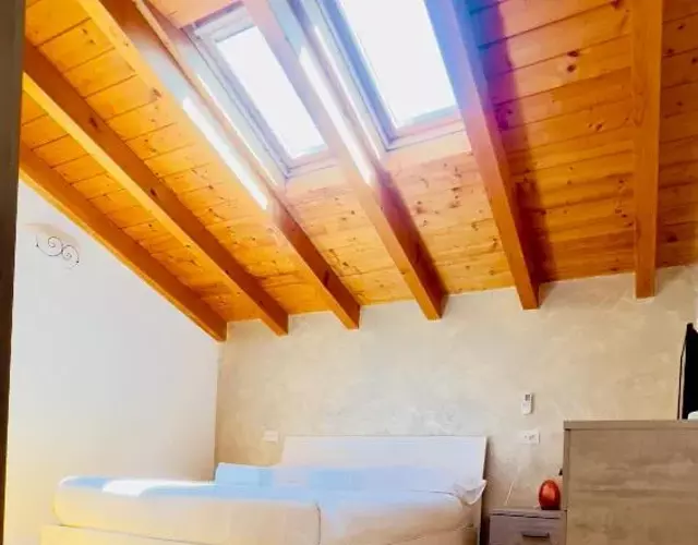 Sonhozinho House Colico