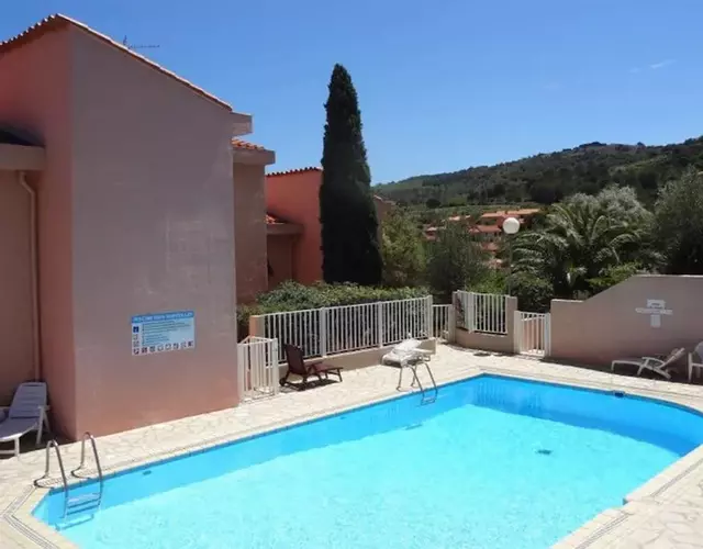 Collioure, le village préféré des Français