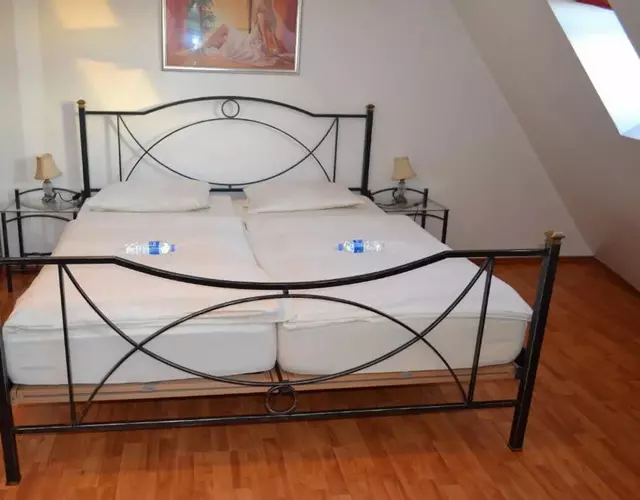 Kölnotel Hostel, Apart & Suite