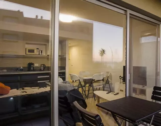 Atardeceres de Colonia 205