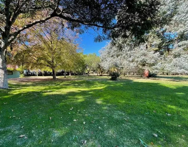Cozy Country House in Colonia - Uruguay