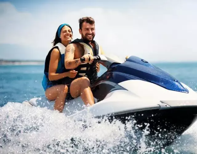 ColvaPearl Deluxe Luxury Villa and Apartments Wi-Fi