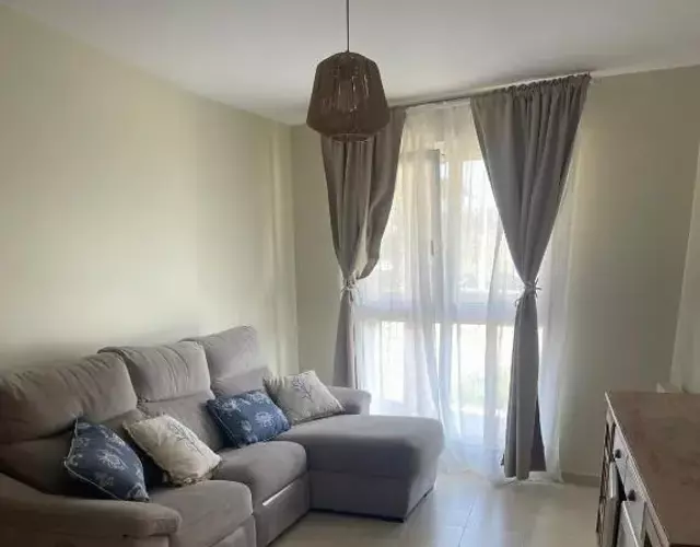 Senda Apartamento , Comillas