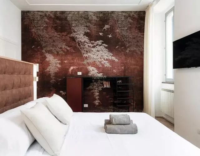 Guesthouse Lake's Vibes - The House Of Travelers