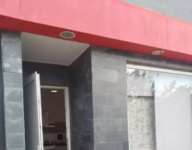 Departamento El Marques