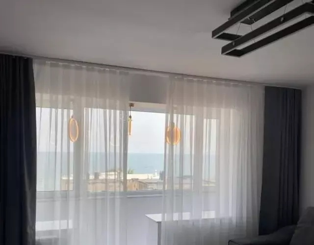 Hai la PLAJA!