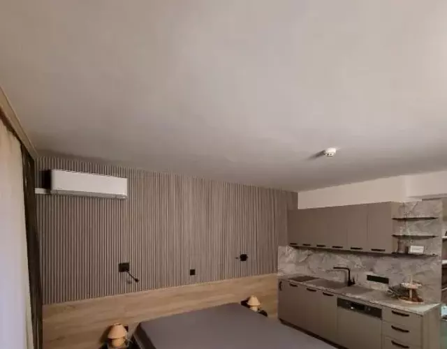 Joanna Apartment - Sveta Elena