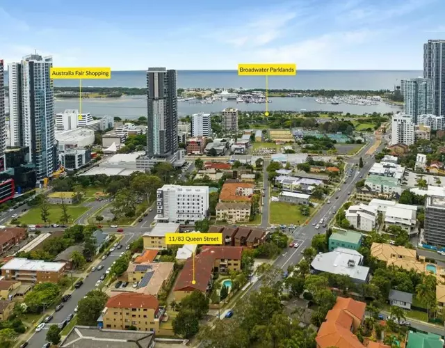 no available do not book