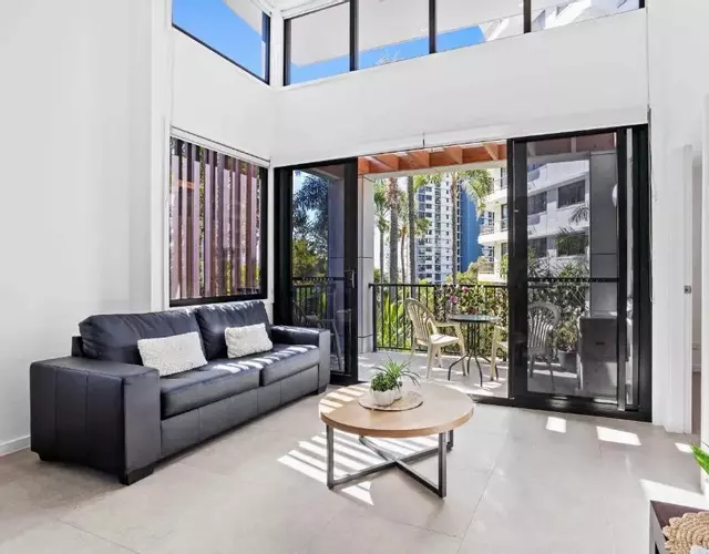 The Aubrey Boutique Apartments - Hosted by Coastal Letting Co.