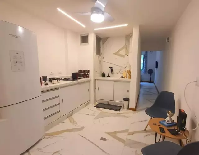 Iconic_Copa 3 min praia 2 min metrô