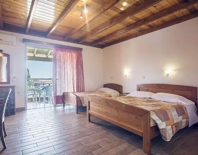 Omirico Studios