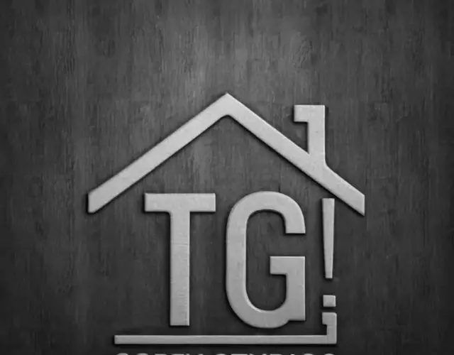 T.G. Corfu Studios