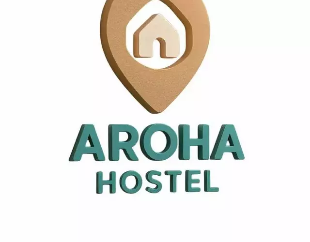 Aroha Hostel