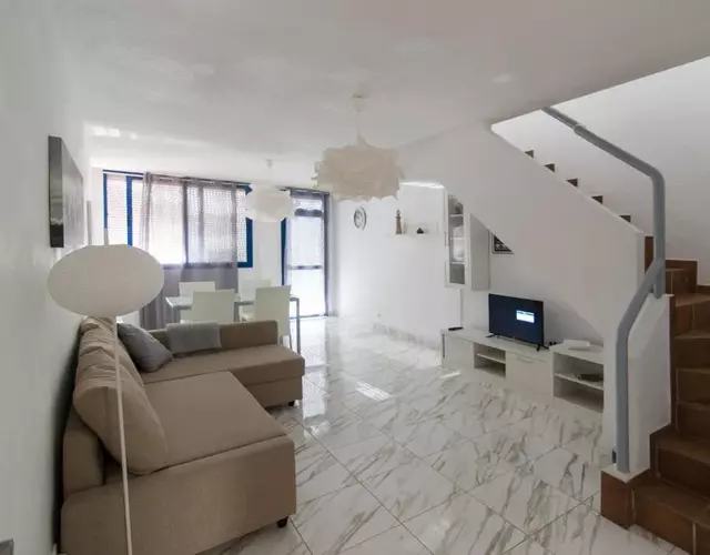 Home Queen