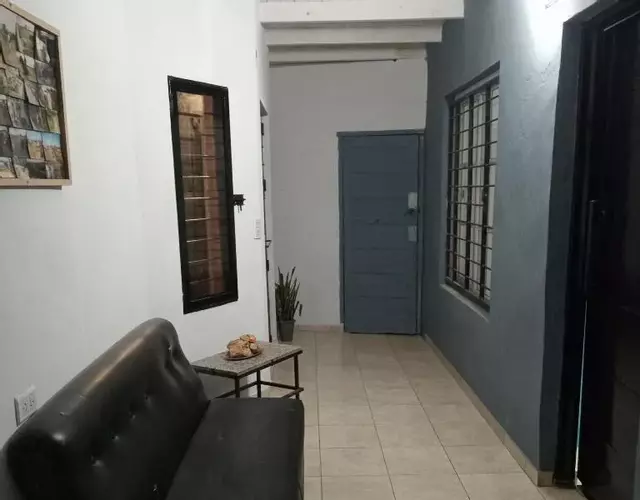 Alojamiento B&B Corrientes