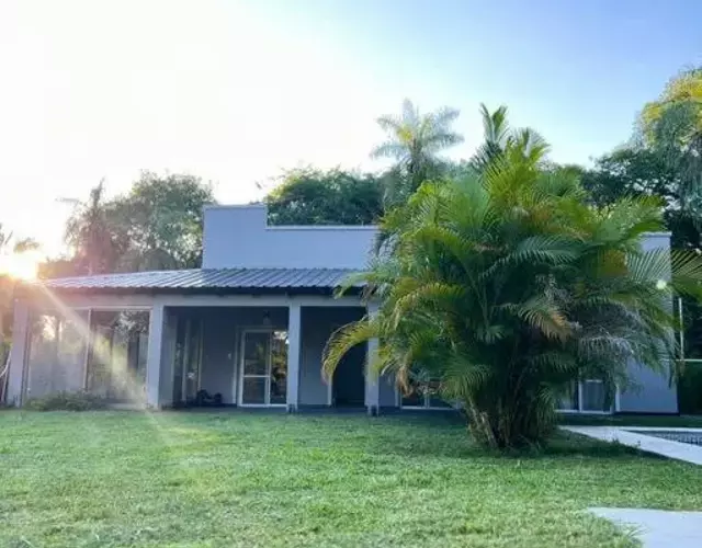 Bitcoins House Laguna Sur Santa Ana
