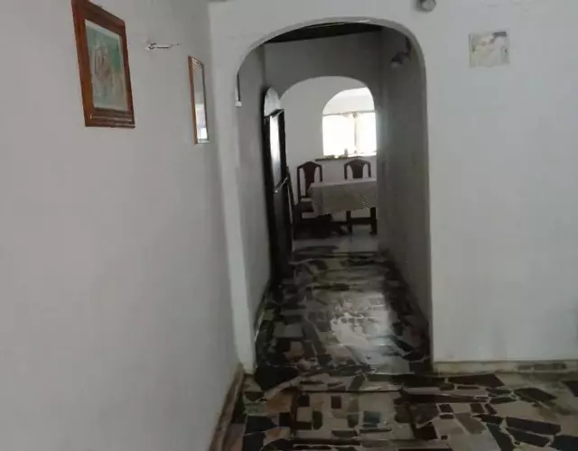 Casa vidal