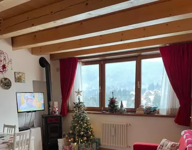 Casa Romeo