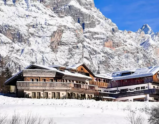 Rosapetra SPA Resort - Small Luxury Hotels of the World