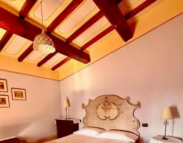 Margherita Holiday Home