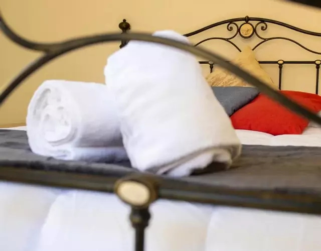 IL PALAZZO - Luxury Home & Event