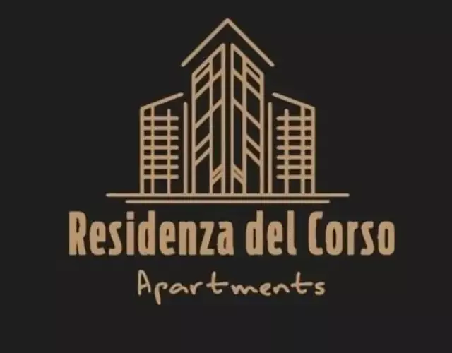 Residenza del Corso