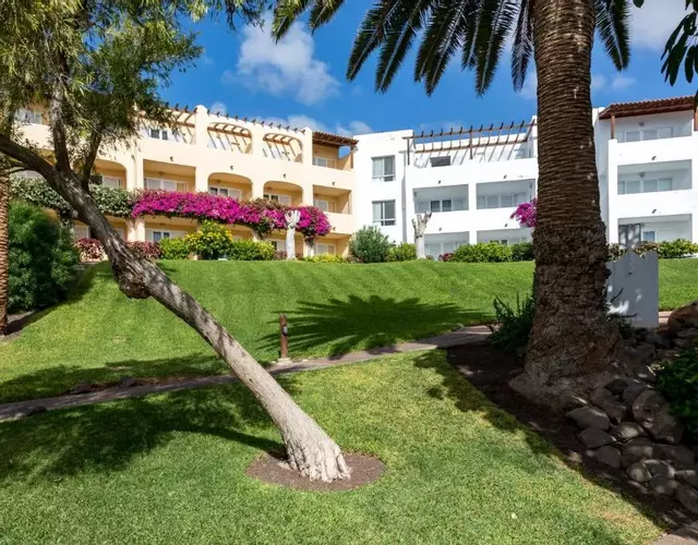 ROBINSON ESQUINZO PLAYA - All Inclusive