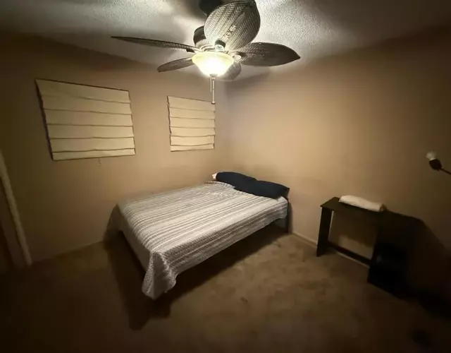 Js CM Pease and Love