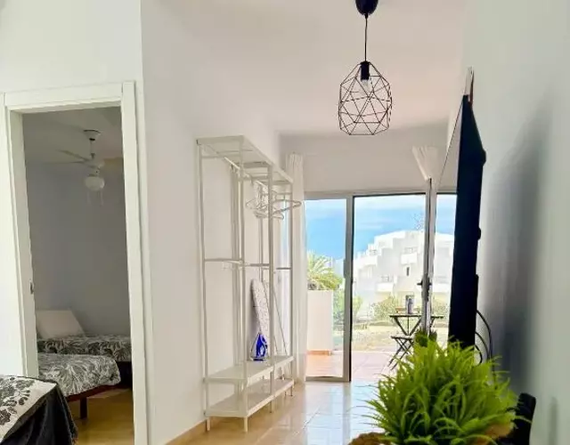 la rosa costa suite