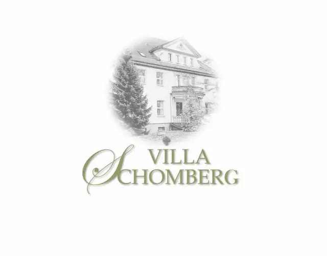 Villa Schomberg
