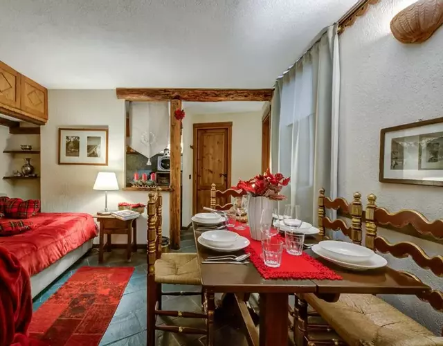 Casa Paola - Bilocale centrale e Wifi