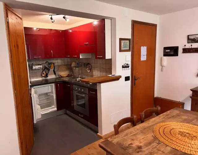 L'Atelier du Temps - Il Sogno di GI