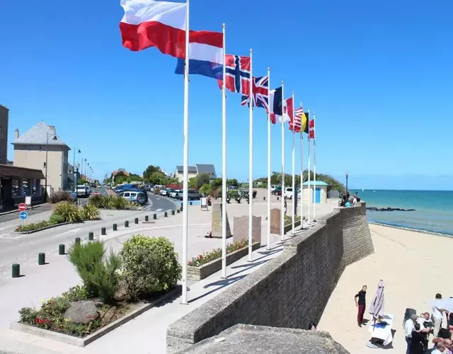 Saint Aubin Logis Hôtel & Restaurant